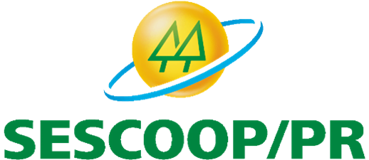 SESCOOP PR