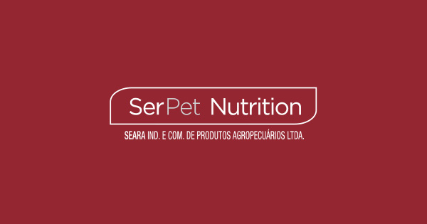 SerPet Nutrition