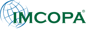 Imcopa