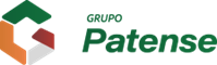 Grupo Patense