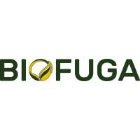 Biofuga