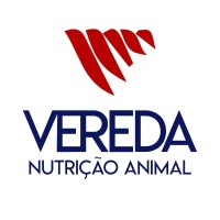 Vereda Nutrição Animal