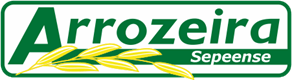 Arrozeira Sepeense