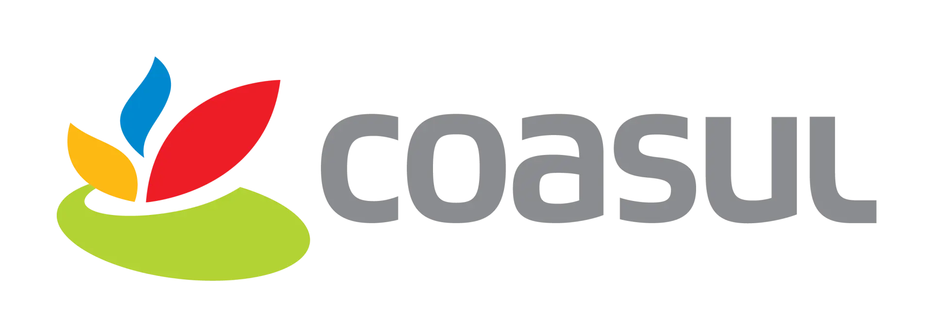 Coasul