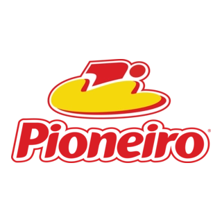 Grupo Pioneiro