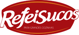 Refeisucos