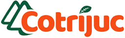 Cotrijuc
