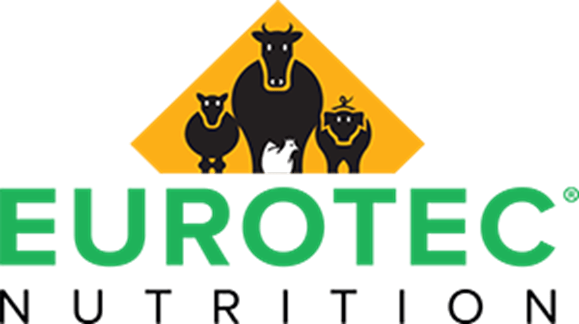 Eurotec Nutrition