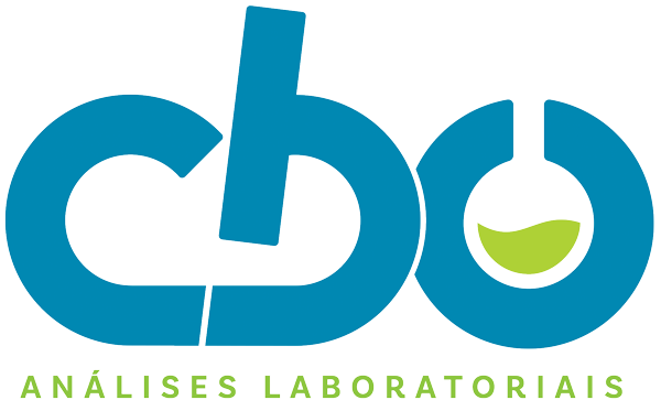 Labcbo