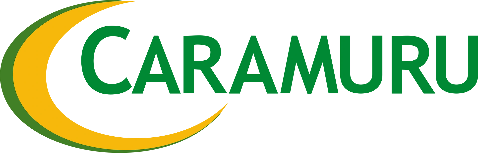 Caramuru