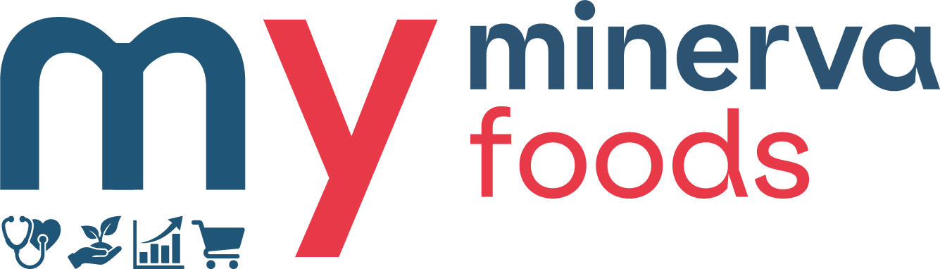 Minerva Foods
