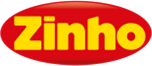 Zinho