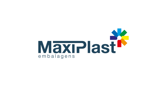 Maxiplast Embalagens