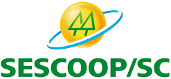 SESCOOP SC