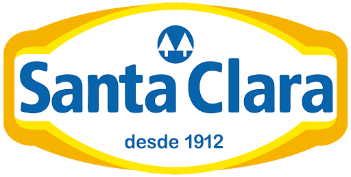 Santa Clara