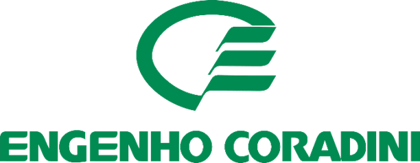 Engenho Coradini