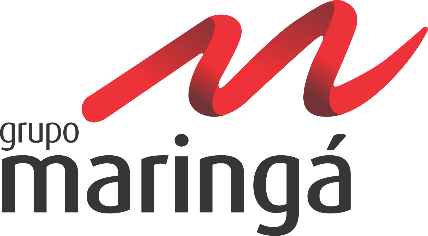 Grupo Maringá