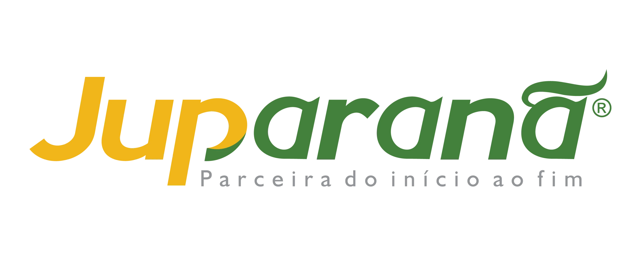 Juparanã