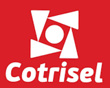 Cotrisel