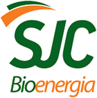 SJC Bioenergia