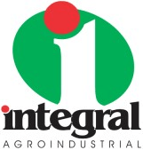Integral Agroindustrial