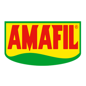 Amafil