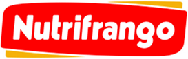 Nutrifrango