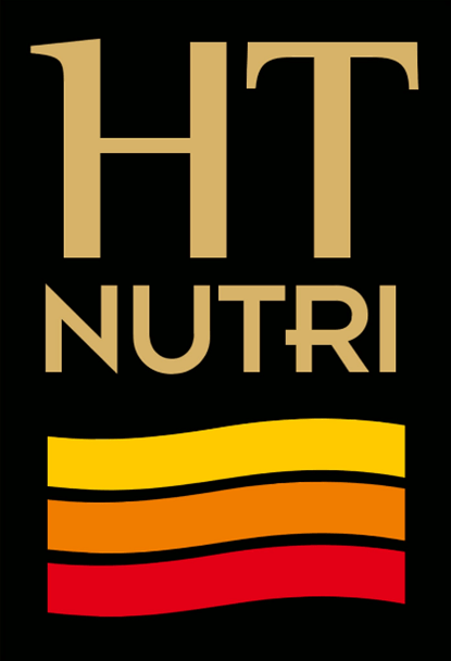 HT Nutri