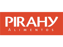Pirahy Alimentos