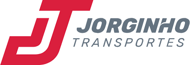 Jorginho Transportes
