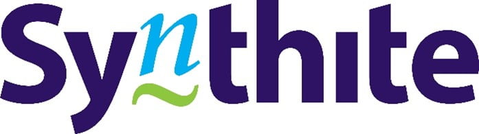 Synthite