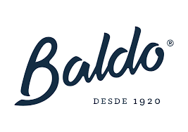 Baldo