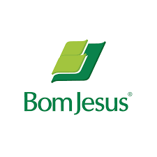 Bom Jesus