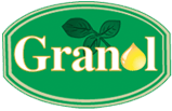 Granol