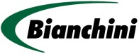 Bianchini