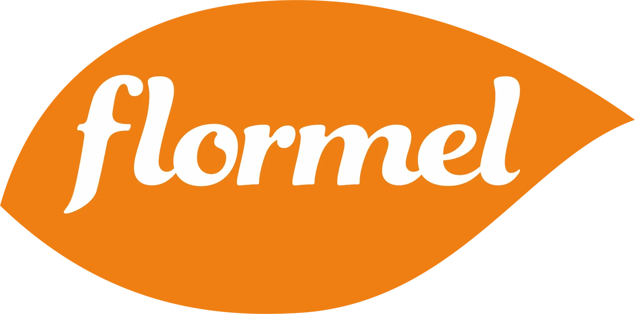 Flormel