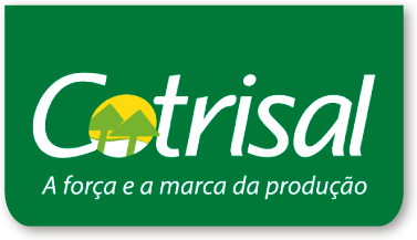Cotrisal