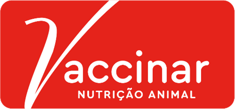 Vaccinar