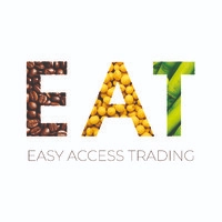 EAT Easy Access Trading