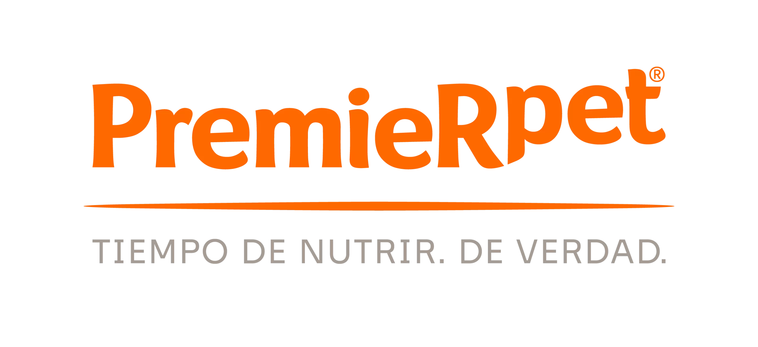 PremieRpet