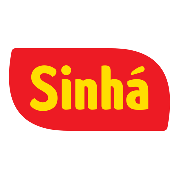 Sinhá
