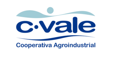 C.Vale