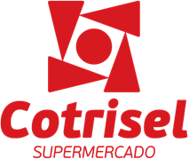 Cotrisel Supermercado