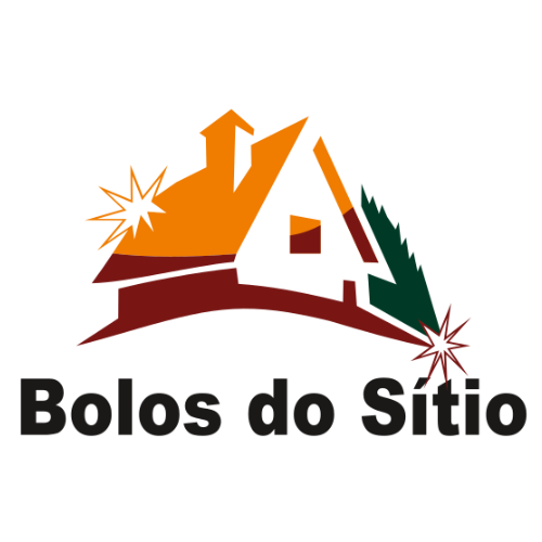 Bolos do Sítio