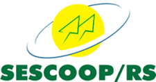 SESCOOP RS