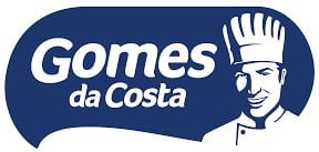 Gomes da Costa