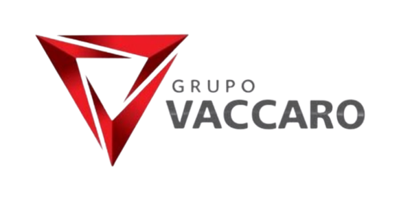 Grupo Vaccaro