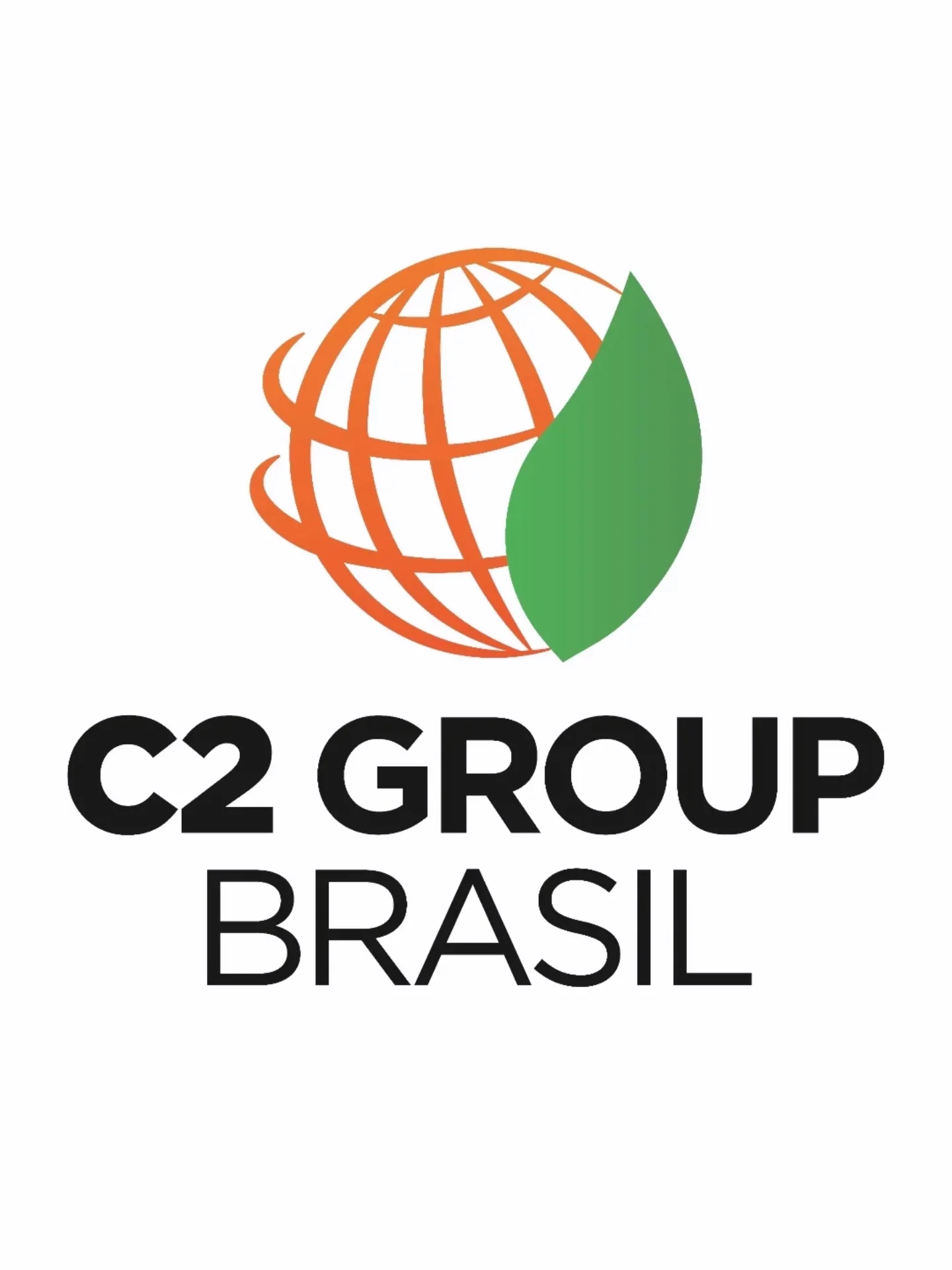 C2 Group Brasil