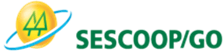 SESCOOP GO