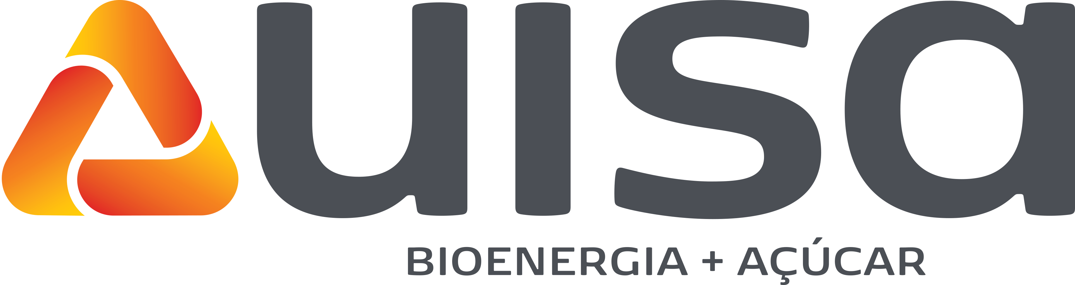 Uisa